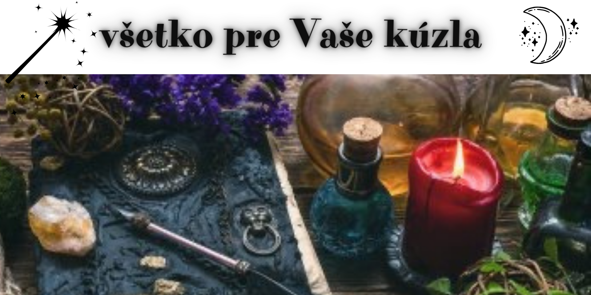 všetko pre Vaše kúzla.png